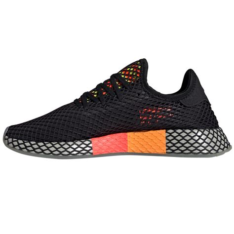 adidas schuhe deerupt s|adidas originals deerupt runner.